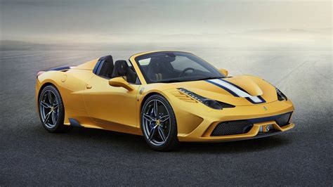 Comments for the yellow sports car wallpaper. Wallpaper : road, sports car, yellow cars, coupe ...