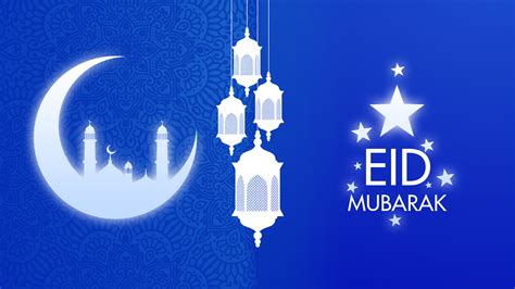 Eid wishes and greetings, eid messages and sayings, eid mubarak greetings, eid mubarak greetings, eid'l fitr and ramadan greetings, ramadan wishes, ramadan quotes. Eid Mubarak Greetings, Eid Mubarak, Eid Meaning, Eid ...