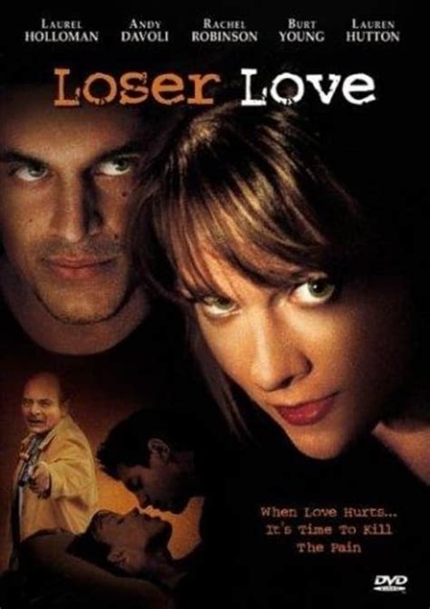 Loser Love 1999 Filmer Film Nu