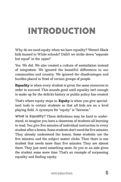 teaching with equity book by aja hannah official publisher page simon and schuster
