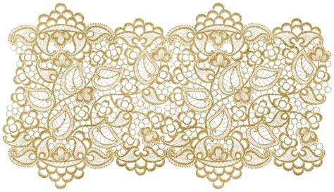 Lace Transparent Png 10 Free Cliparts Download Images On Clipground 2023