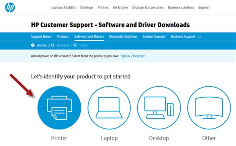 Download the latest and official version of drivers for hp laserjet p2035 printer series. HP LaserJet 1320 Driver For Windows 10 64 bit Free Download
