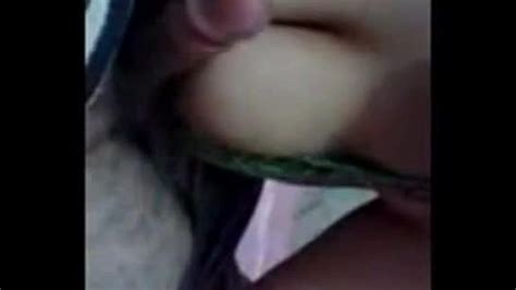 Indian Aunty Fucked While Husband Not Home Porn Video