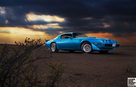 77 Trans Am Wallpapers Wallpaper Cave