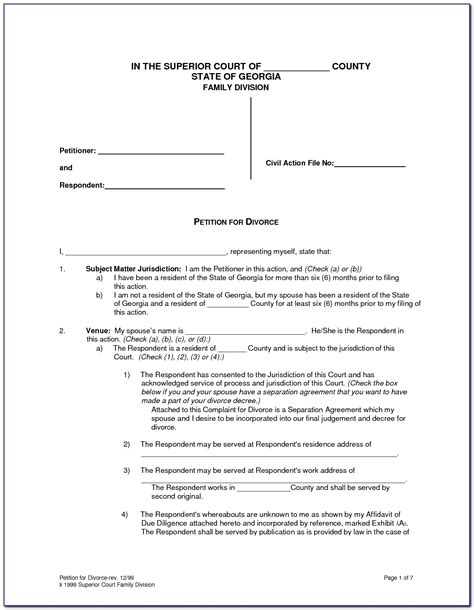 Annulment Forms For Catholic Church Form Resume Examples E4k4n0x5qn