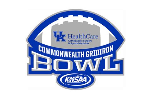 Khsaa State Football Championship To Impact South Campus Parking