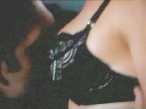 Jennifer Lopez Topless 14 Photos Thefappening