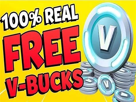 When other players try to make money during the game, these codes make it easy for you and you can reach what you need earlier with leaving others your behind. HACK 2020 Free V bucks Generator en 2020 | Generateur de ...