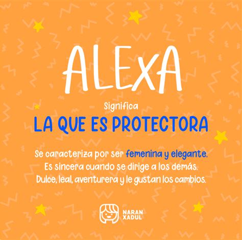 Cu L Es El C Digo Secreto De Alexa