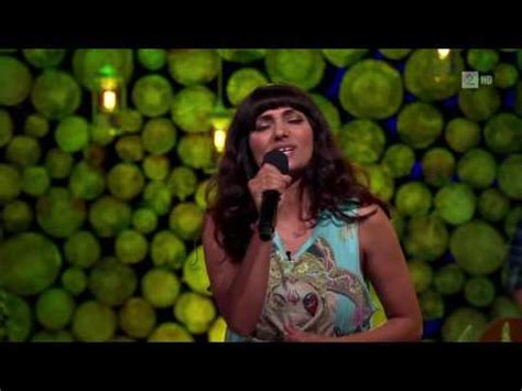 Tv 2 sender sesong 11 fra januar 2021. Samsaya - Images (Hver gang vi møtes) - YouTube