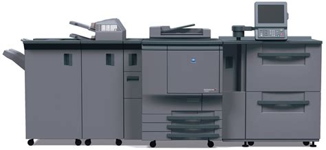 Konica minolta bizhub c220konica minolta bizhub c280konica minolta bizhub c360артикул konica minolta: KONICA MINOLTA PRINT DRIVER DOWNLOAD