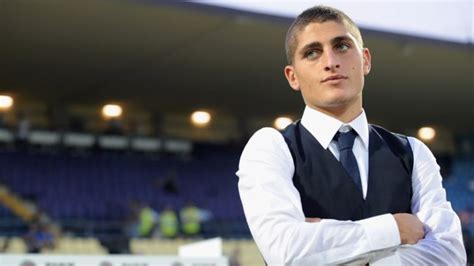 Marco verratti (pescara, provincia de pescara, italia; A cena con Verratti per l'Agbe di Pescara