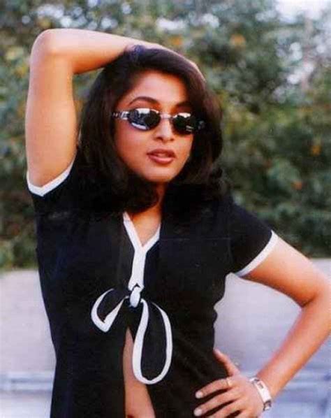 All Time Best Photos Of Ramya Krishnan Hot Sexy Image Gallery Sexiest