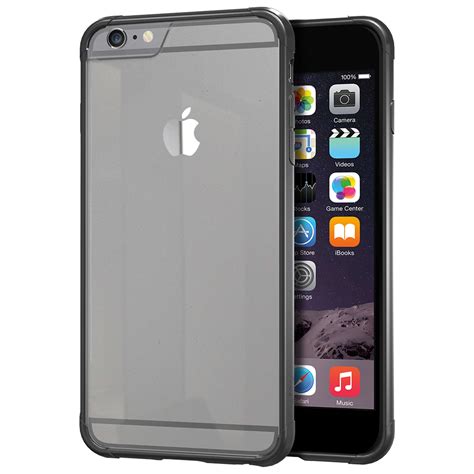 Killer Cases For Your Iphone 6s Cult Of Mac