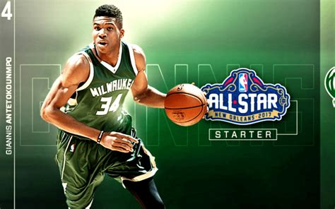 Greek Freak Wallpapers Top Free Greek Freak Backgrounds Wallpaperaccess