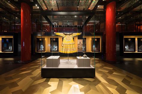 CARTIER CELEBRATES CHINESE CULTURE WITH NEW EXHIBITION | Solitaire Magazine