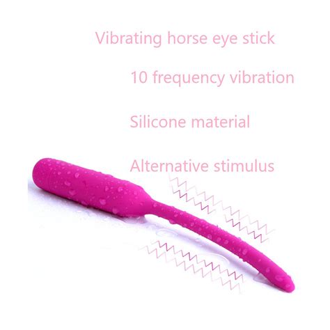 China Supplies Wholesale Silicone Woman Sex Toy Vibratorcheap