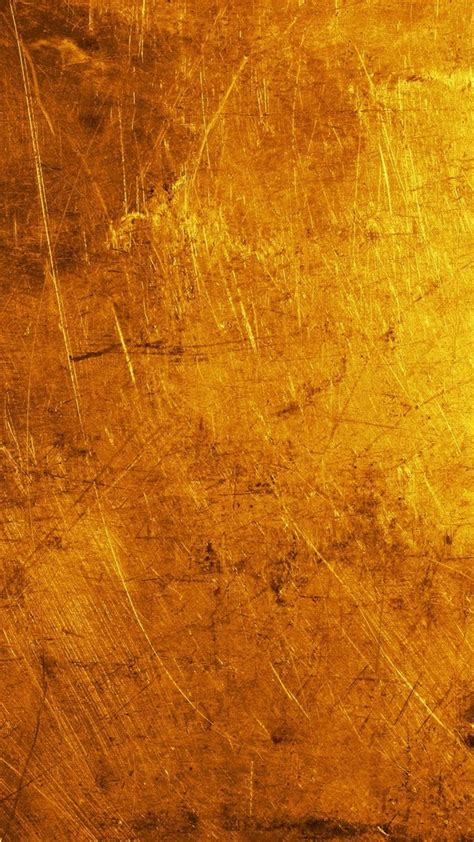 Plain Gold Wallpaper Android 2022 Android Wallpapers
