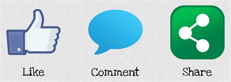 Comments Clipart 20 Free Cliparts Download Images On Clipground 2023