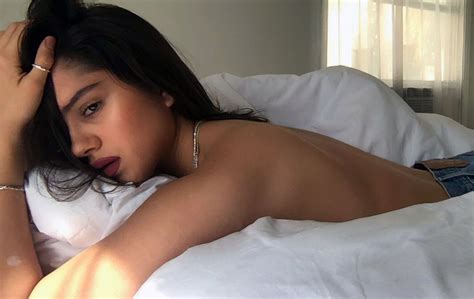 Sasha Calle Nude Photos And Porn Video Scandal Planet