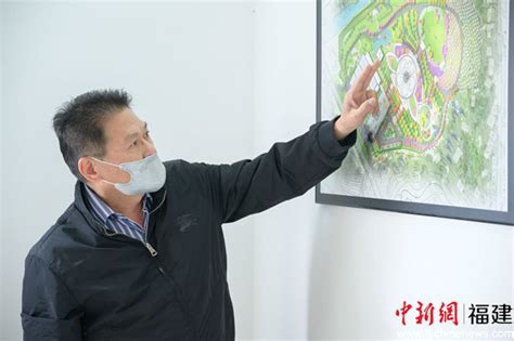即睇保護率及副作用 3款疫苗技術之分別 誰人不適合接種？ 免費接種計劃 bowtie 保險提供保障嗎？ 由於疫苗對胚胎和初生嬰兒的影響未明，除非感染風險極大，否則一般不建議接種疫苗。 一旦在接種疫苗後發現懷孕，應盡快在可行情況下接種第二劑疫苗。 台商热心为战"疫"捐款捐物：我们都是一家人_泉州市食品行业 ...
