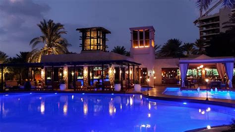 Top 10 Dubai That Are Extremely Romantic Places For Couples All Dubai Travel Explore Dubai