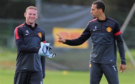 He was unfortunate in that his spell. Top 10 Richest Premier League Players | Page 4 of 10 ...