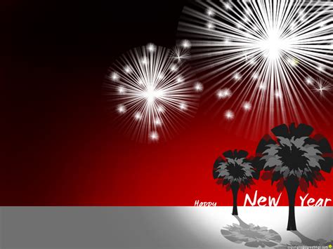 Best New Year Background Simple Picture For Pc 14397