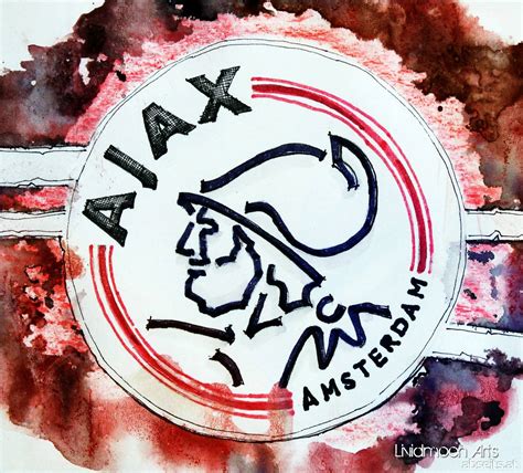 Ajax is historically one of the most successful clubs in the world; Harte Kritik an Frank de Boer: Das sagten die Ajax-Fans ...