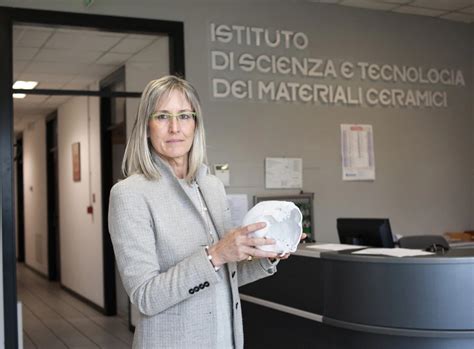 Ilenia fabbri uccisa a faenza, la testimone finisce sotto tutela: Parte l'attività di scouting di Enea Tech, il fondo da 500 ...