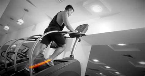 5 Different Types Of Exercise Machines And The Benefits Of Each Thane