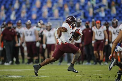 Join now and save on all access. Virginia Tech football: 5 takeaways in Hokies' 38-31 win ...