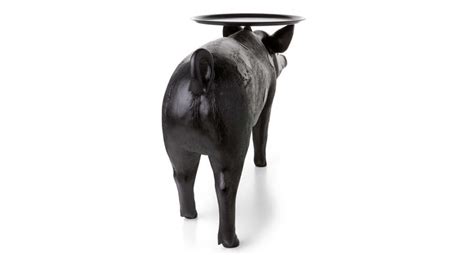 Moooi Pig Table Small Table Price Shop