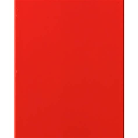 Plain black background black background wallpaper framed wallpaper plains background textured background background images for quotes banner cute youtube backgrounds (74 images) black n white striped shirt. Download Plain Red Wallpaper Border Gallery