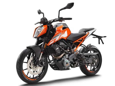 43,122 likes · 28 talking about this. KTM Expected To Launch A Modified Version Of Duke 200 Next ...