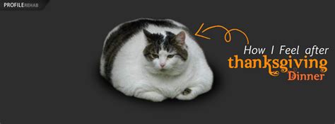 Check spelling or type a new query. Free Thanksgiving Facebook Covers for Timeline, Cute ...