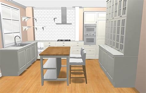Diseña tu dormitorio de ensueño. Room Planner Tools for the Modern Home