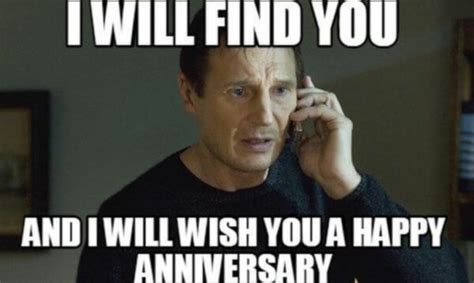 54 Of The Best Work Anniversary Memes