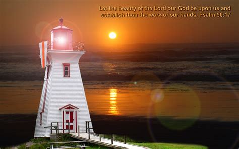 50 3d Christian Wallpaper And Screensavers On