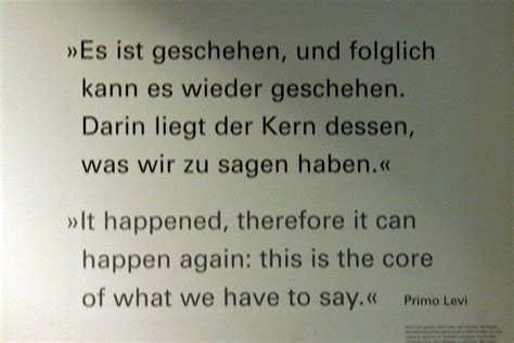 Herzballon „es Ist Geschehen Und Folglich Kann Es Wieder Geschehen