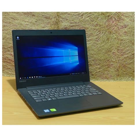 Lenovo Ideapad 320 14isk 80xg Series Laptop Computers And Tech Laptops