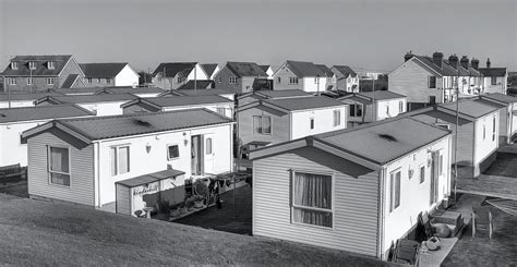 Hole Haven Canvey Island Essex Bill Robinson Flickr