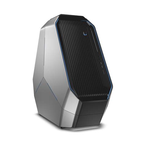 Alienware Area 51 R3 Reviews Prices And Deals Pc Ubicaciondepersonas