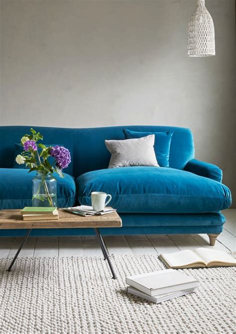 Get it as soon as thu, jun 10. Modern Teal sofas for Sale Decoration - Modern Sofa Design ...
