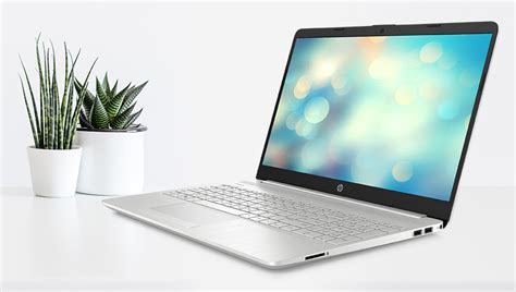 Hp Laptop 15s Hp Online Store