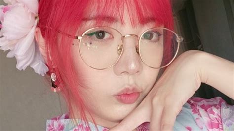 LilyPichu S Newest Voice Acting Gig Has Fans Going Wild