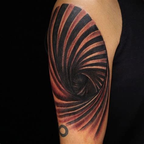 We did not find results for: Worst tattoos done on the show? : Inkmaster