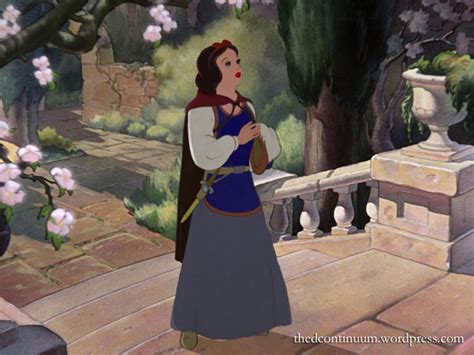 Snow White Gender Swap Genderbent Disney Edit Disney Princes Disney