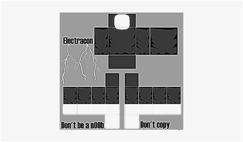 Download Black Shirt Template Roblox Source Roblox Jacket Template
