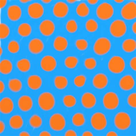 Free Photo Polka Dots Abstract Clipart Design Free Download Jooinn